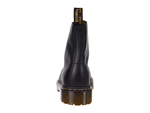 Black Pisa
