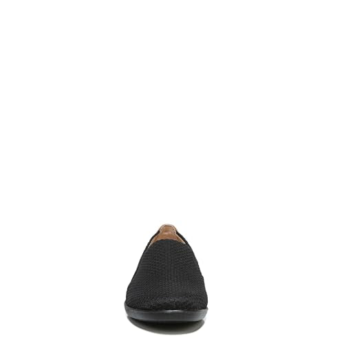 Black/Black