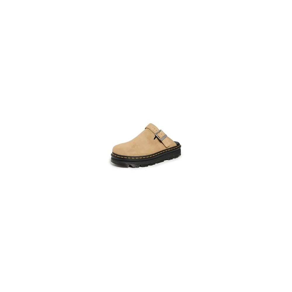 Savannah Tan Eh Suede