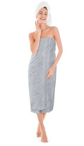Cool Grey