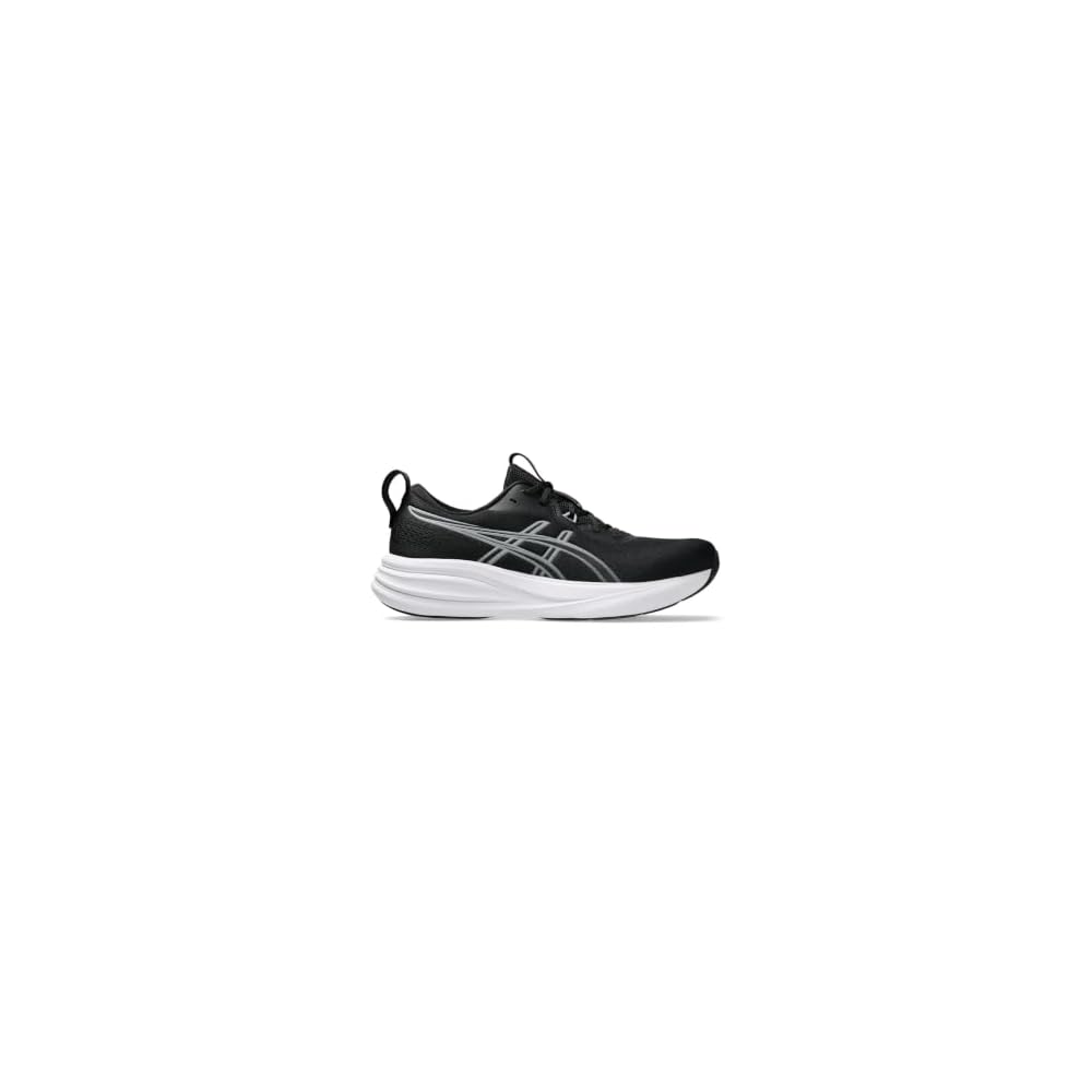 Black Gravel