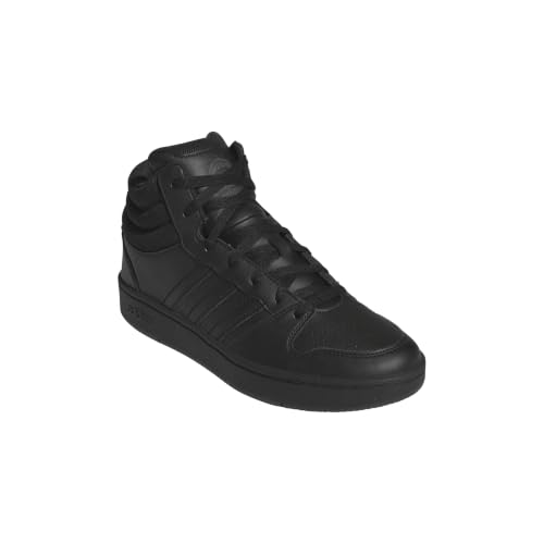 Black/Black/Carbon