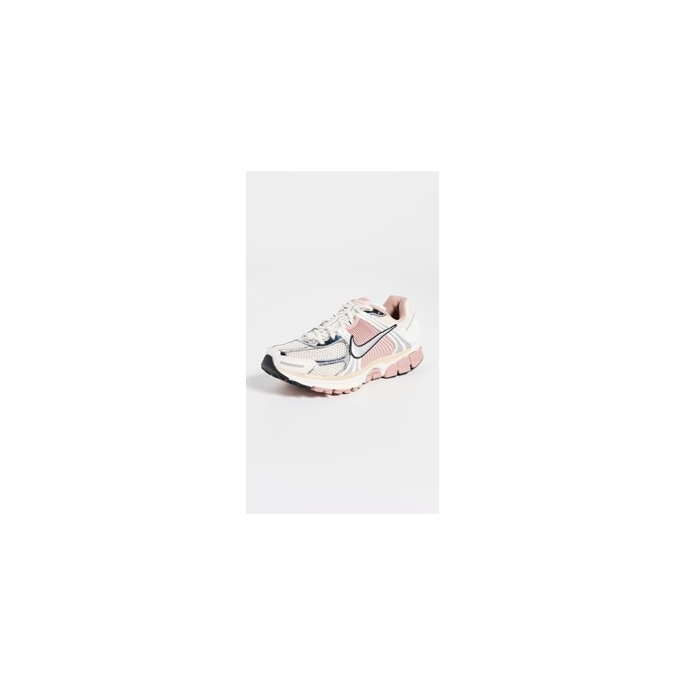 Sail/Pearl White/Particle Pink
