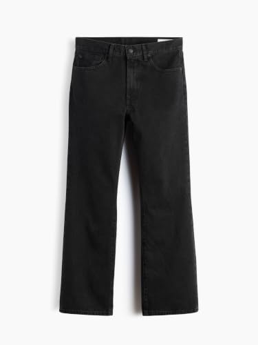 Black 22