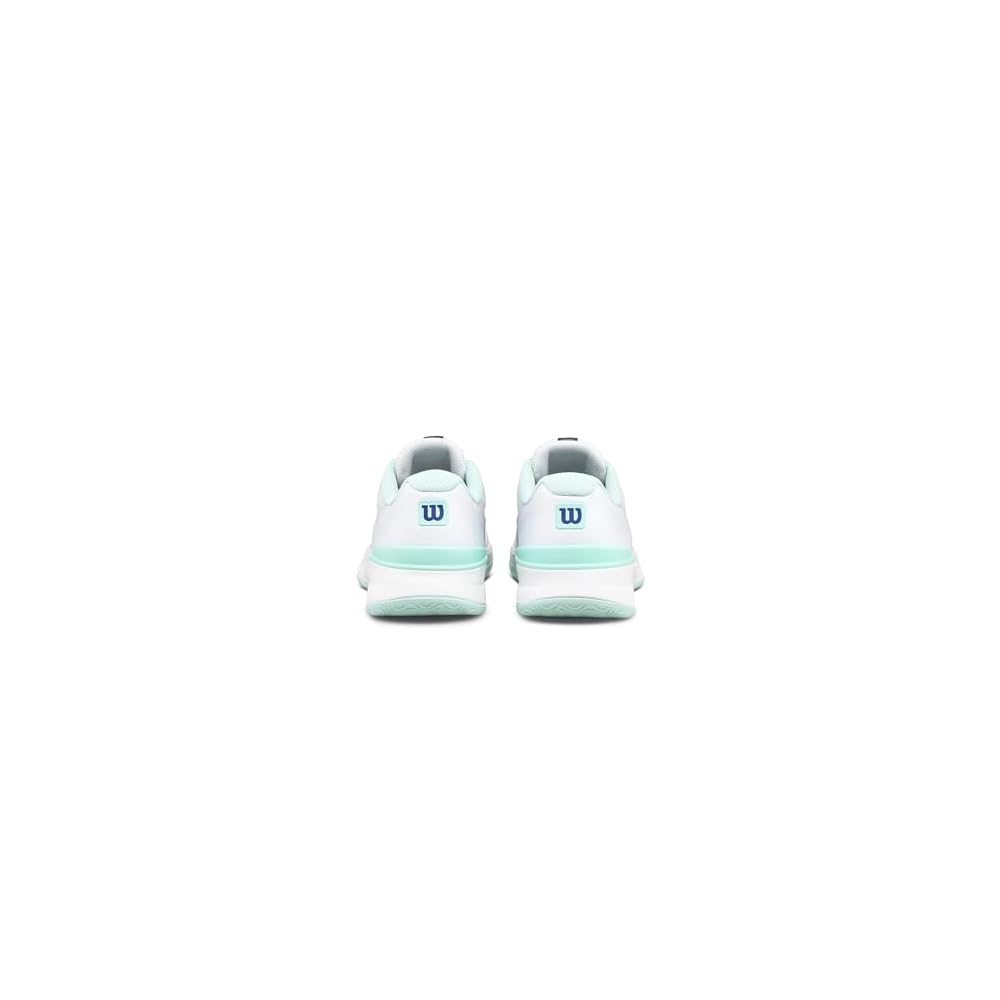 White/Bay/Skipper Blue