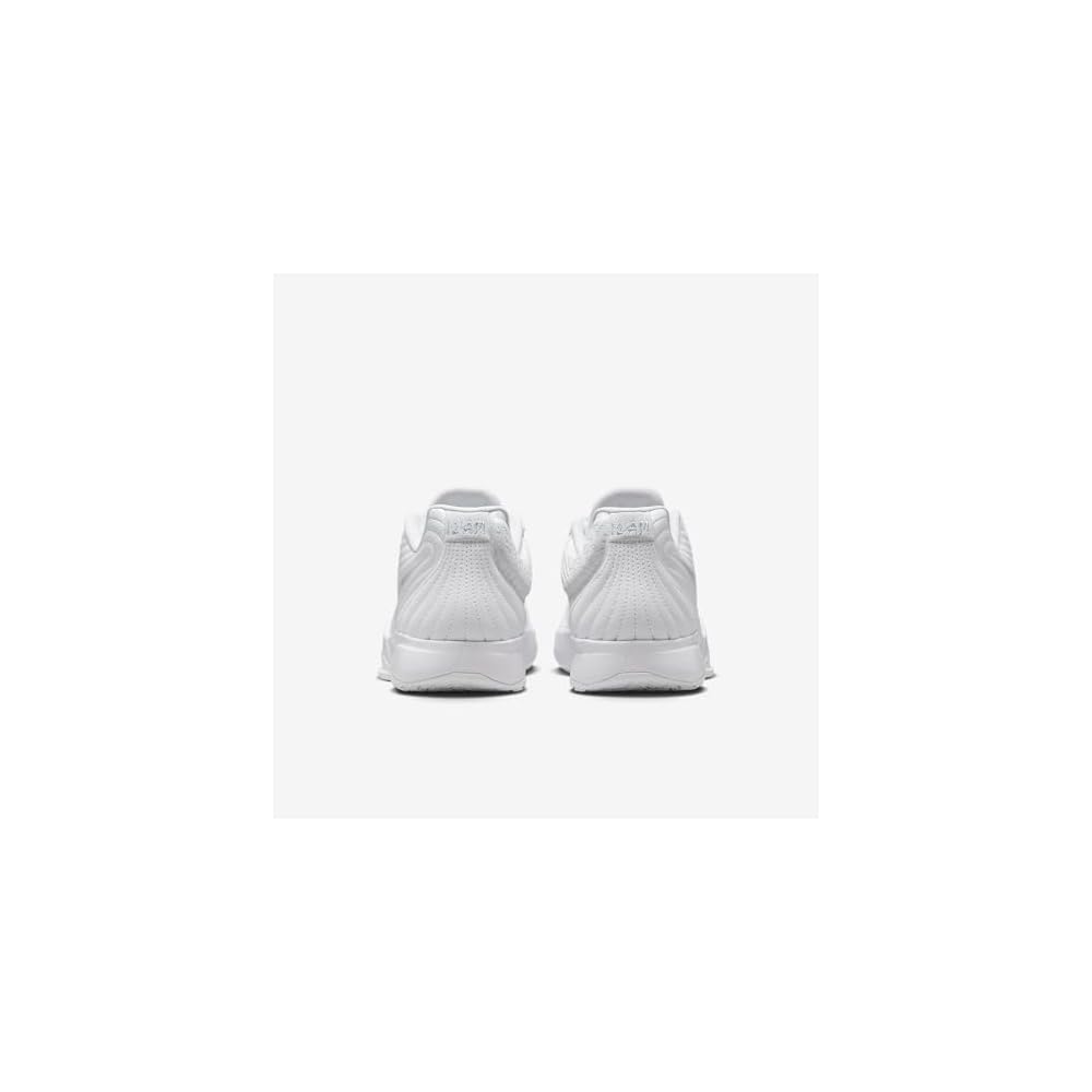White/White/White