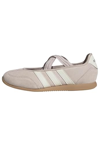 Putty Mauve/Off White/Gum