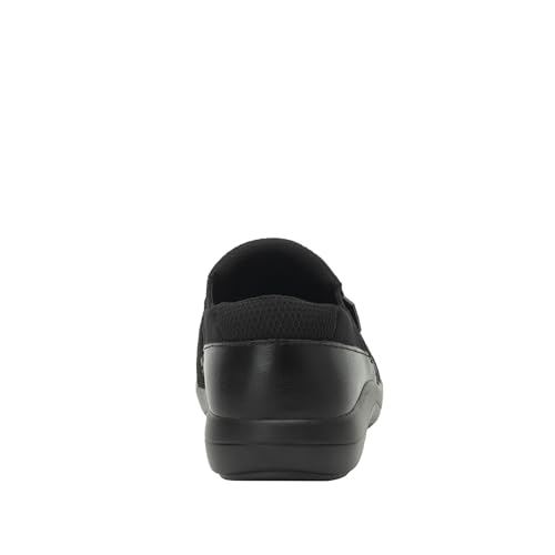 Jet Black