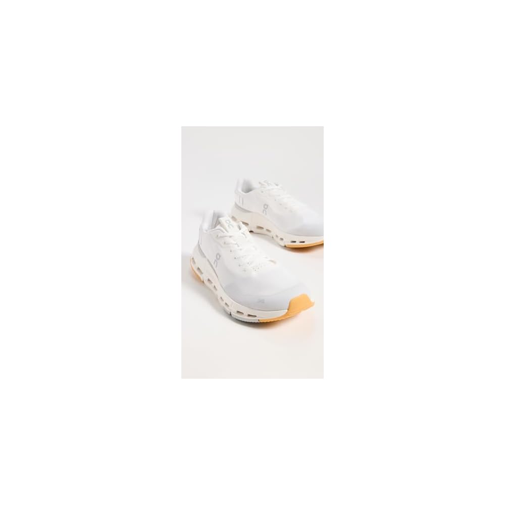 White | Ivory