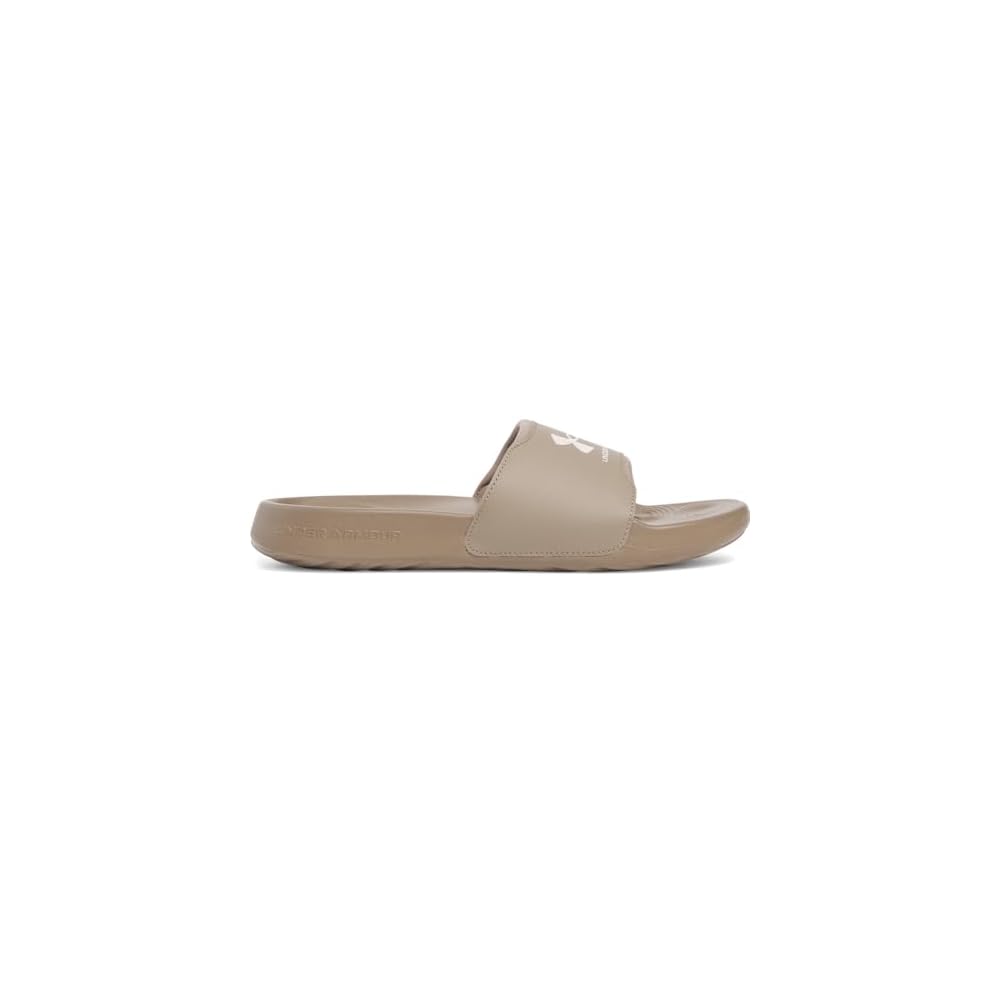 (247) Brown Clay/Brown Clay/Summit White