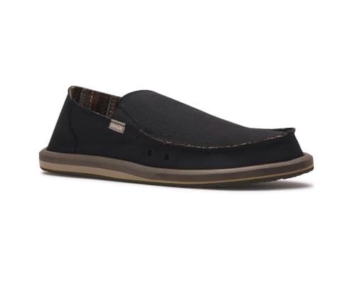 New Black
