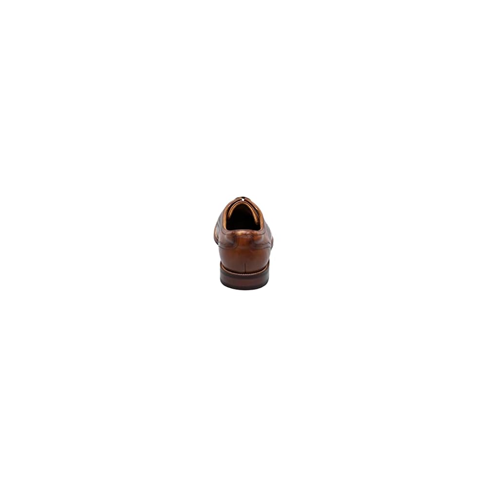 Cognac