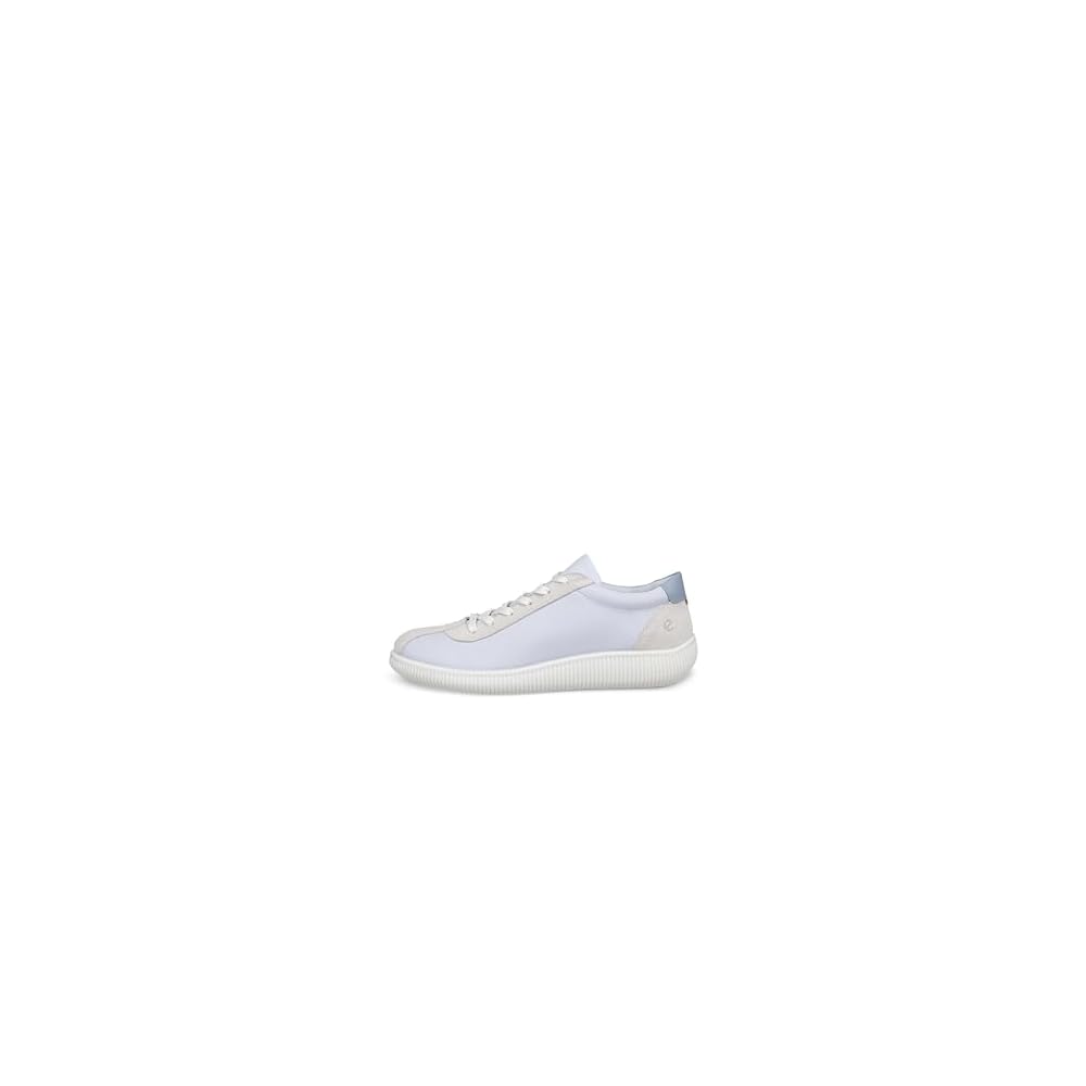Air/Shadow White