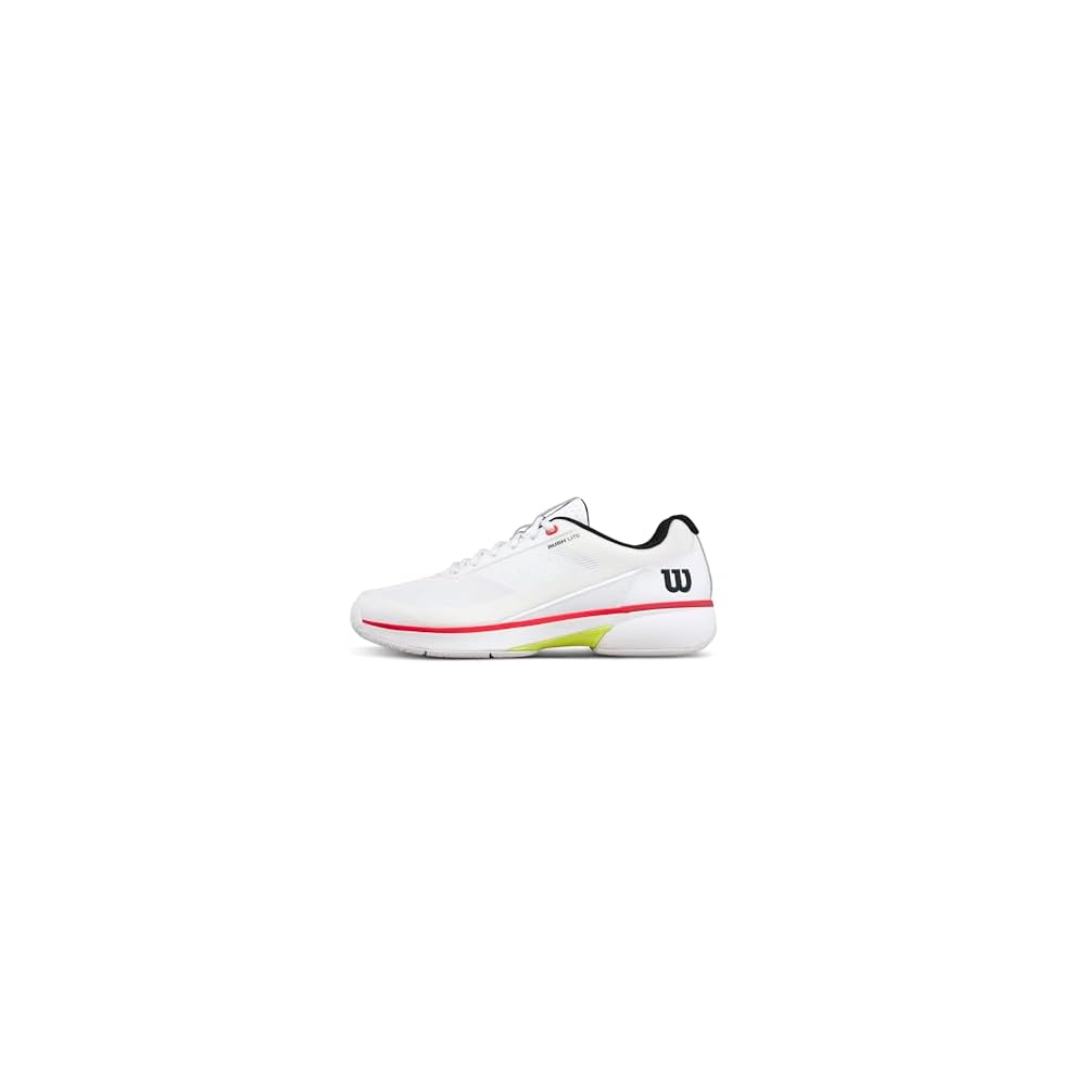 White/Black/Infrared