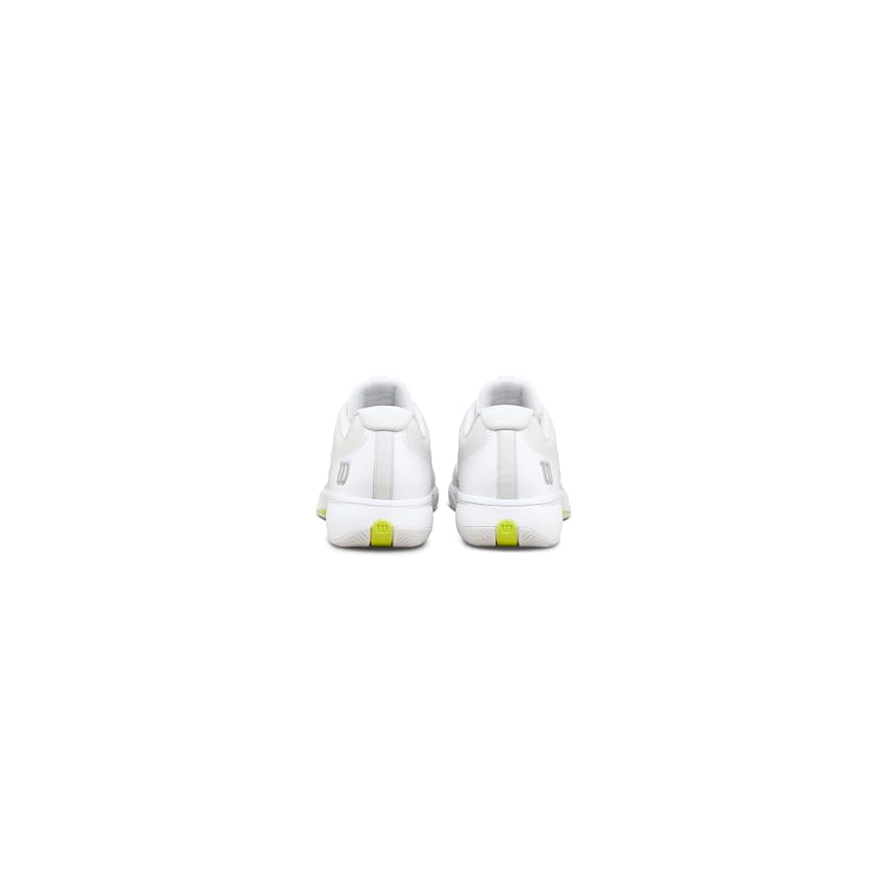 White/White/White