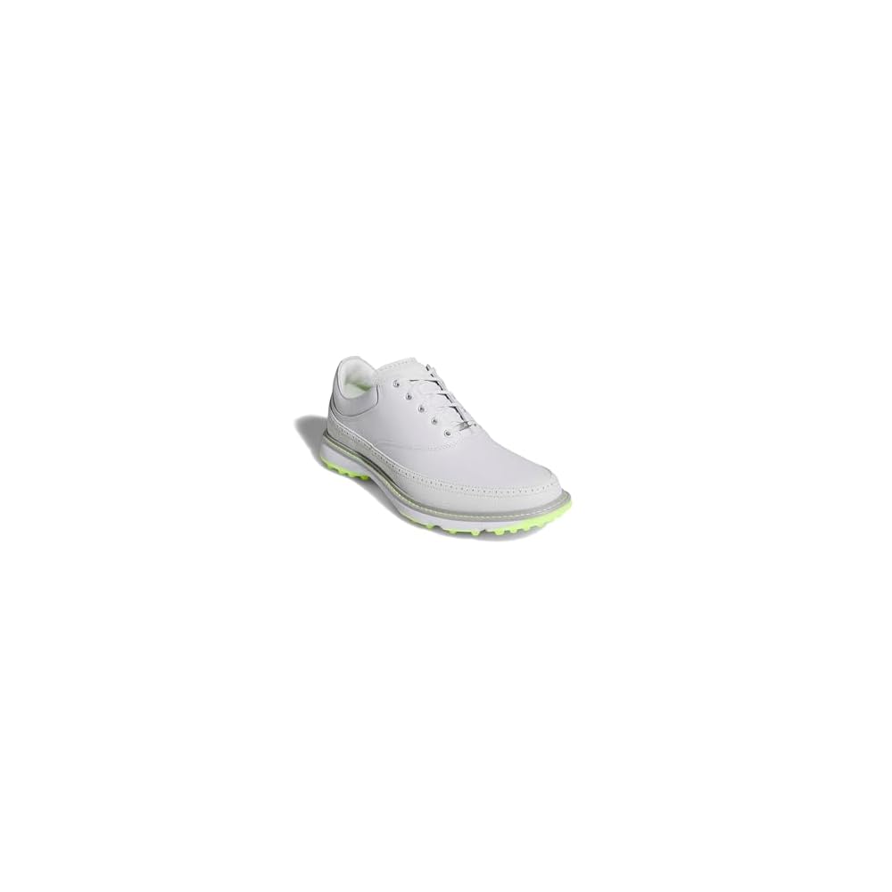 Dash Grey/Halo Silver/Lucid Lemon