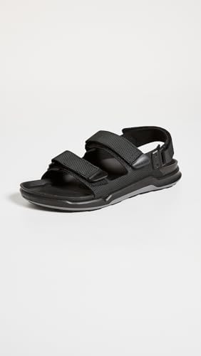 Futura Black Birko-flor 1