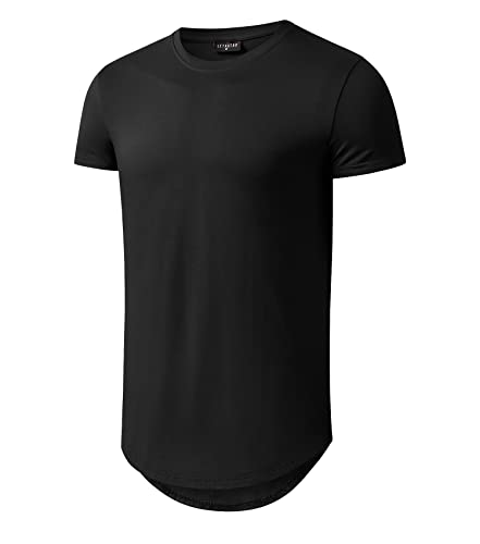 Black-2