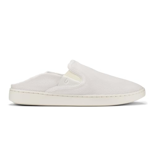 Bright White/Bright White 1