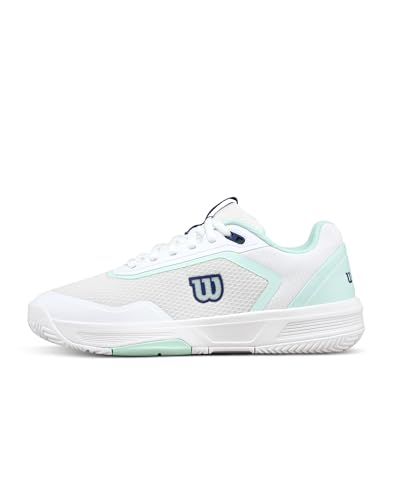 White/Bay/Skipper Blue