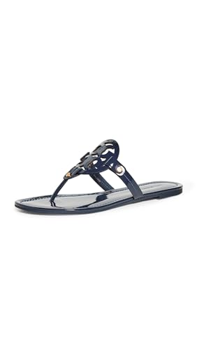 Perfect Navy