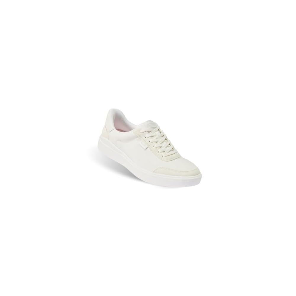 Bright White