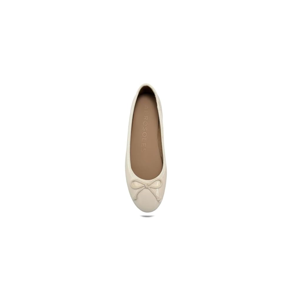 Eggnog Patent