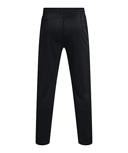 (001) Black / / Black