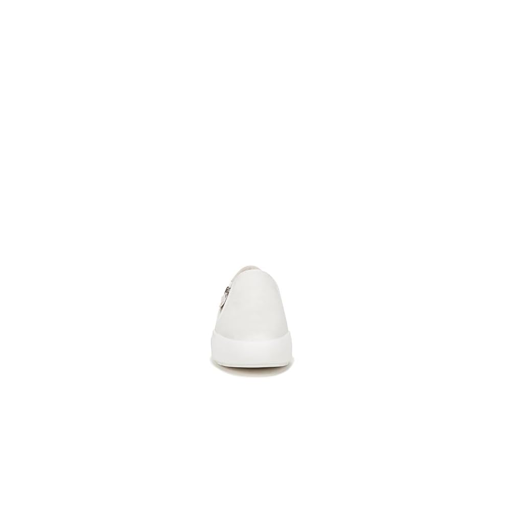 Off White Dream