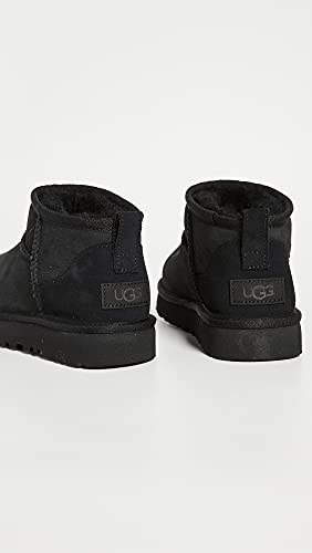 Legacy Black