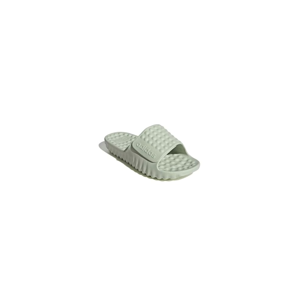 Linen Green/Linen Green/Linen Green