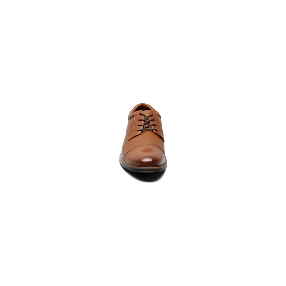 Cognac