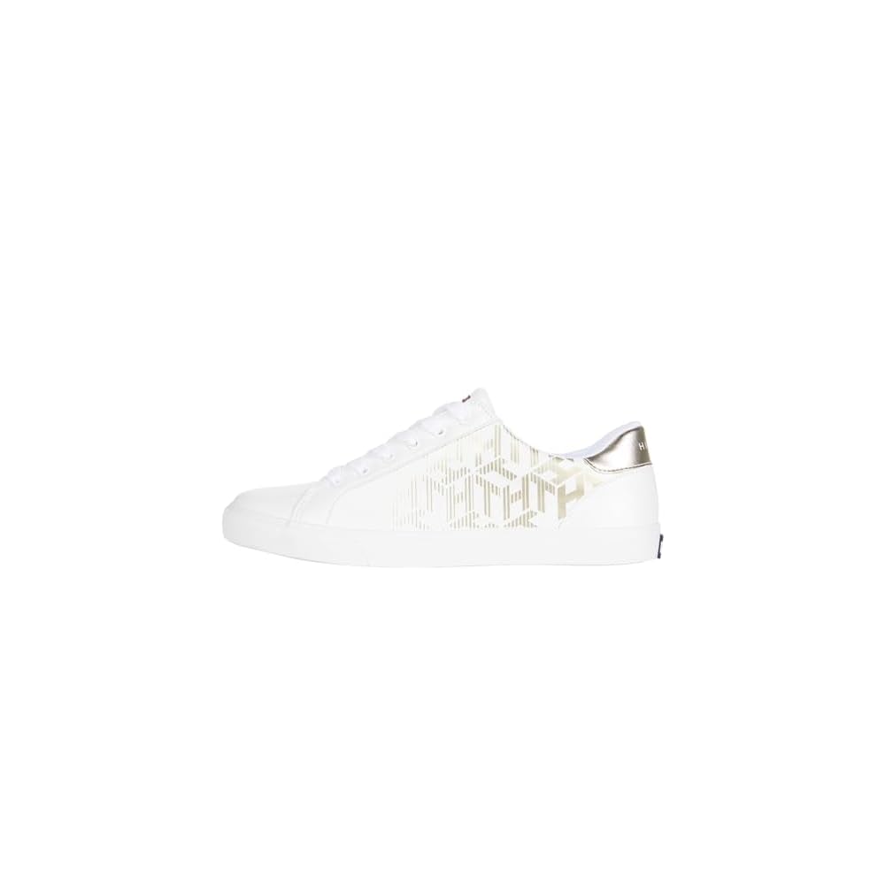 White Multi