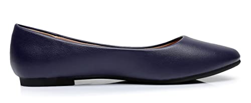 Navy Pu