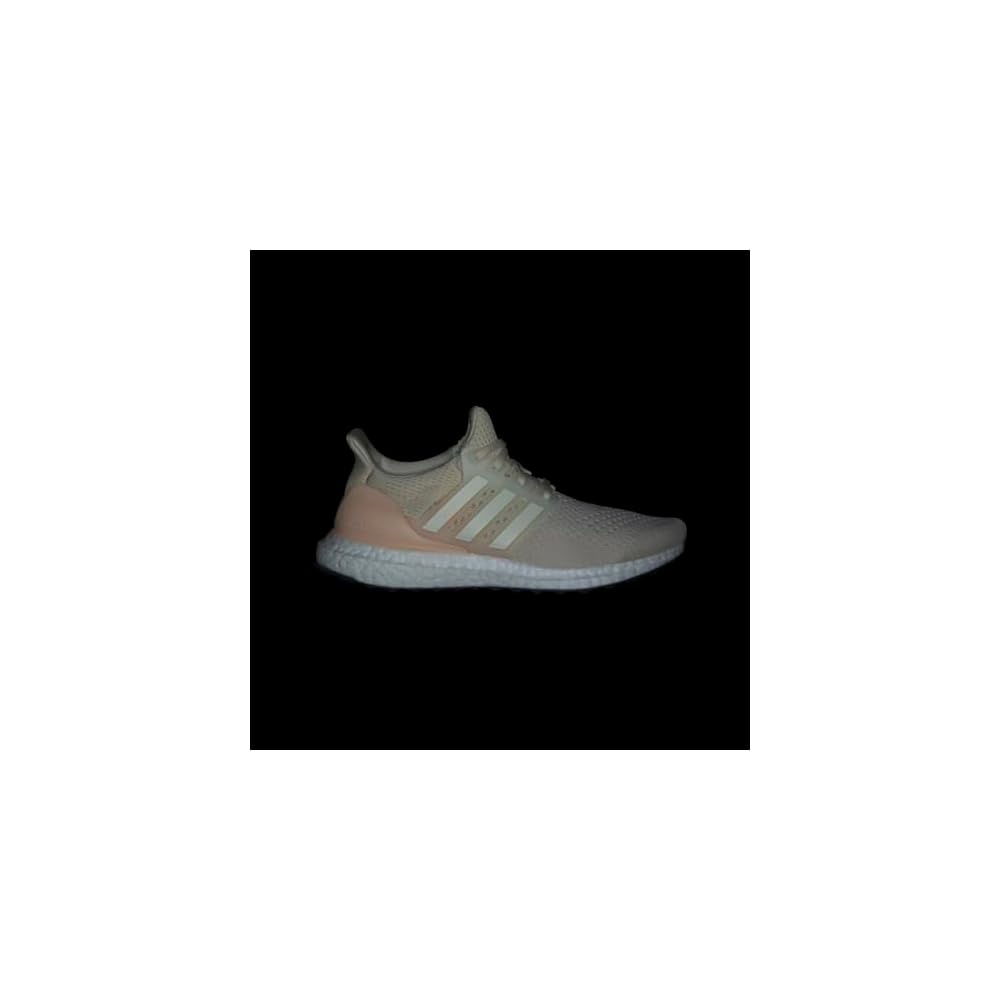 Ecru Tint/Ecru Tint/Semi Coral Fusio