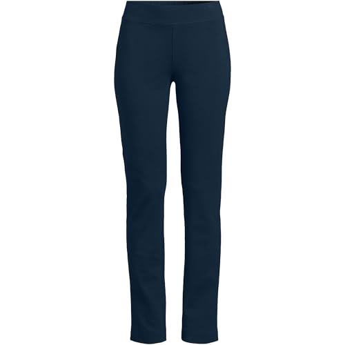 Radiant Navy