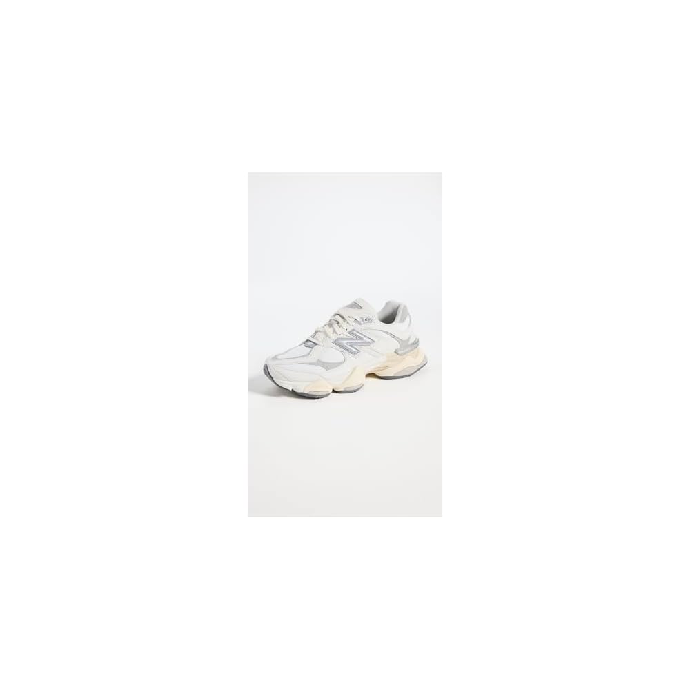Sea Salt/Concrete/Silver Met