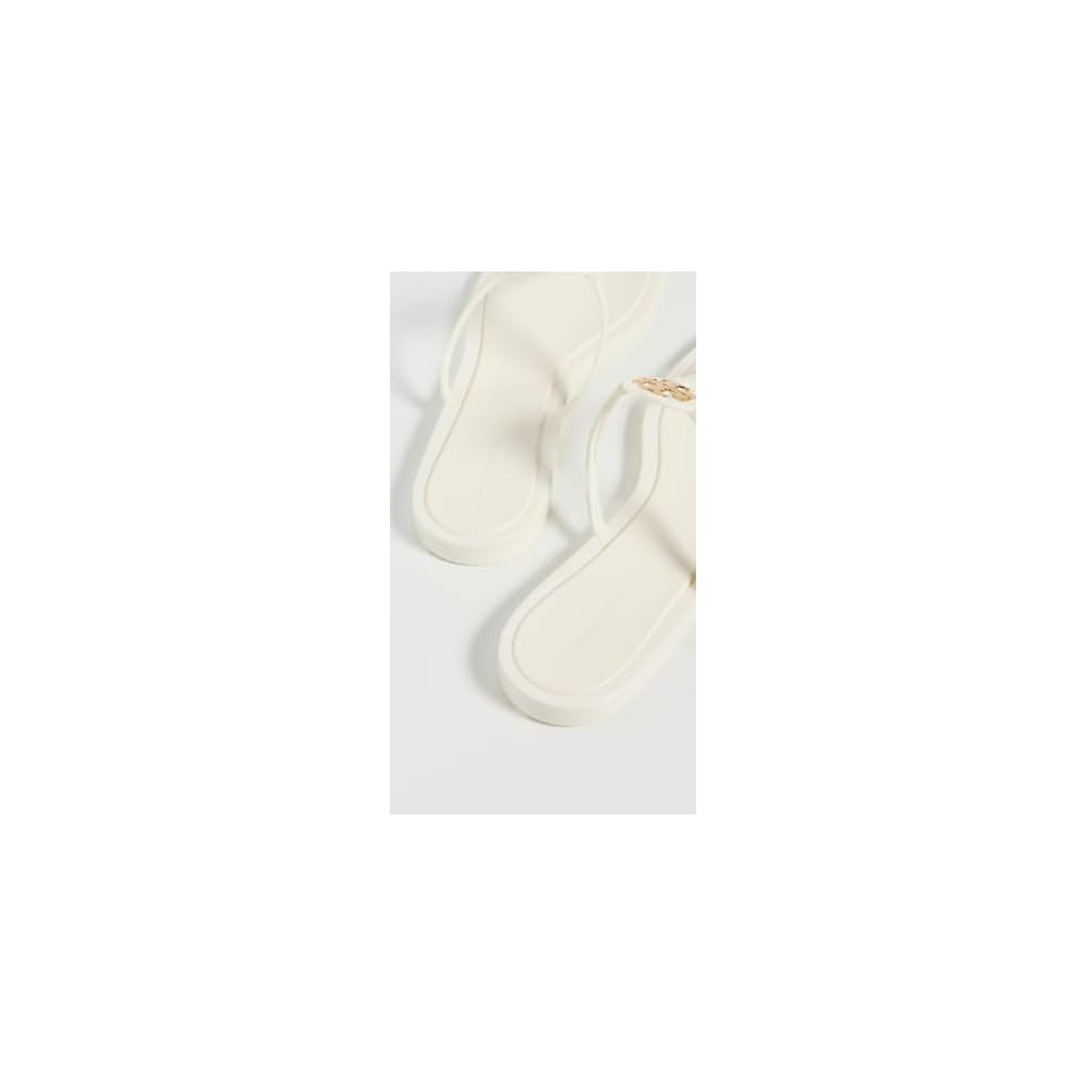 Ivory/Gold