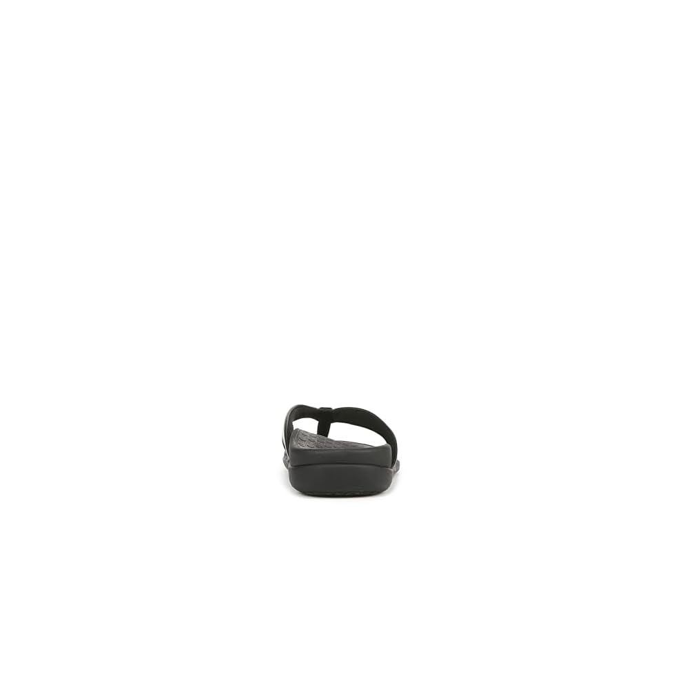 Black Suede