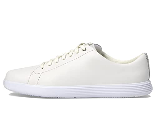 Optic White/Harbor Mist