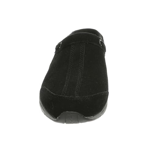 Black 001