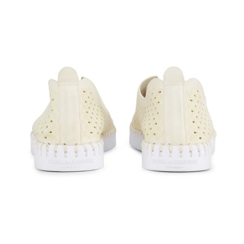 Milk Creme/White
