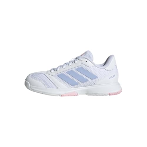White/Violet Tone/Clear Pink