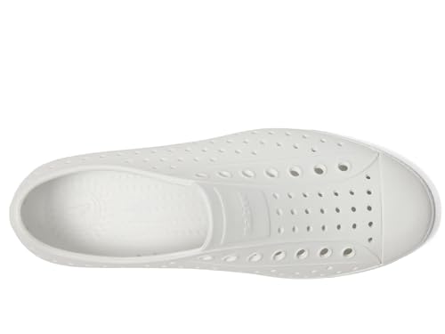 Shell White/Shell White