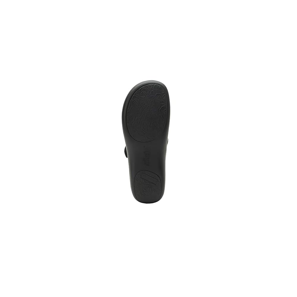 Upgrade Black