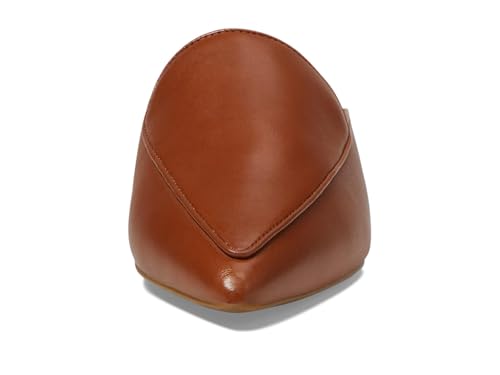 British Tan