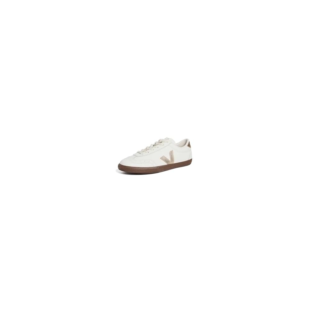 White/Platine/Bark
