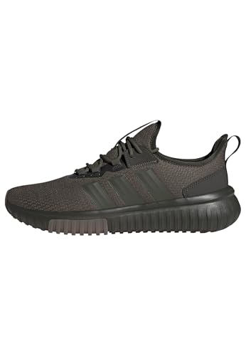 Shadow Olive/Night Cargo/Olive Strata