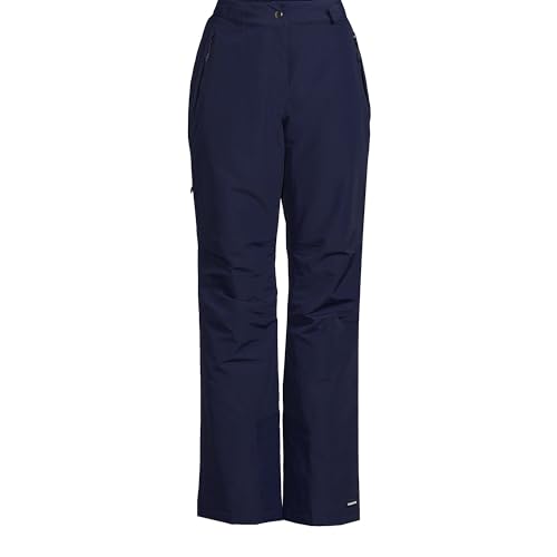 Deep Sea Navy