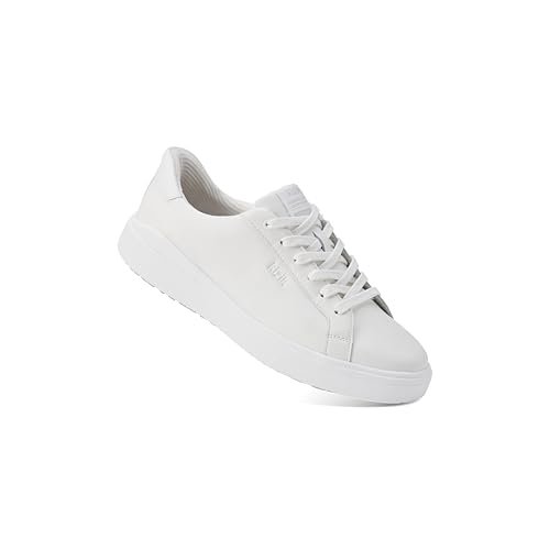Bright White